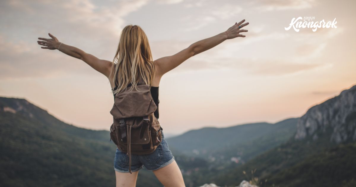 10 Habits That Will Improve Your Life in 30 Days